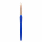 Bdellium Golden Triangle 765 Small Angled Shader Brush