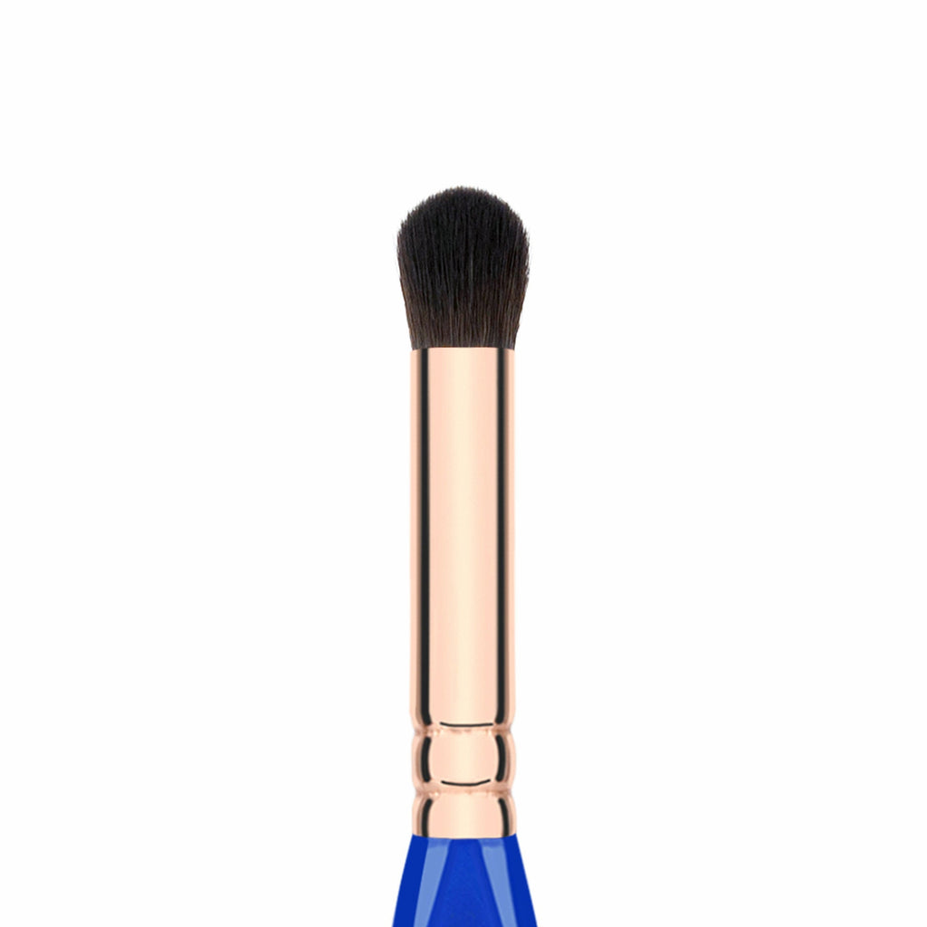 Bdellium Golden Triangle 767 Round Blender Brush