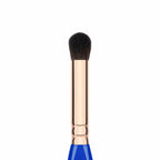 Bdellium Golden Triangle 767 Round Blender Brush
