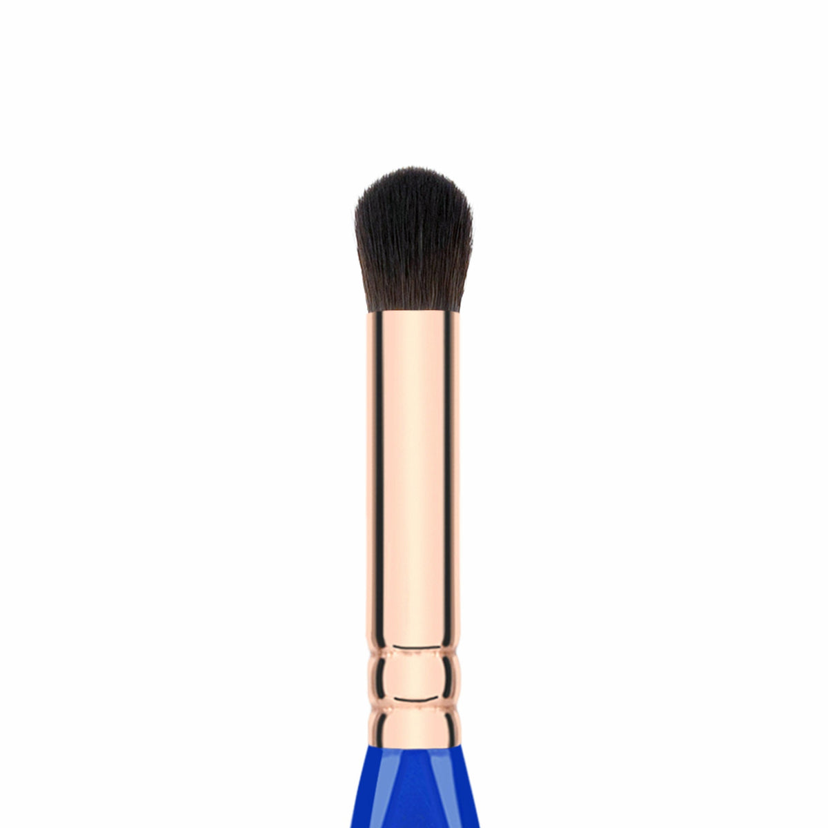 Bdellium Golden Triangle 767 Round Blender Brush