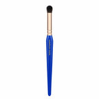 Bdellium Golden Triangle 767 Round Blender Brush