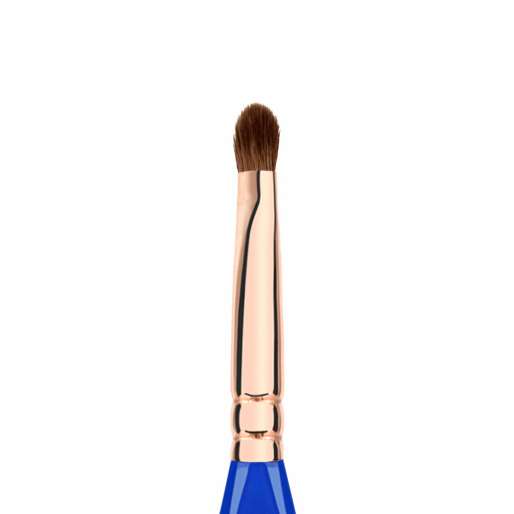 Bdellium Golden Triangle 772 Small Shader Brush