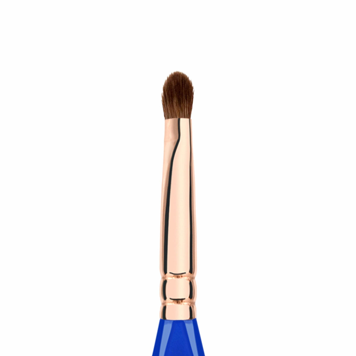Bdellium Golden Triangle 772 Small Shader Brush