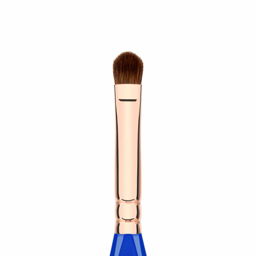 Bdellium Golden Triangle 772 Small Shader Brush