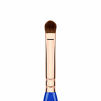 Bdellium Golden Triangle 772 Small Shader Brush