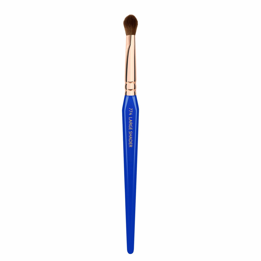 Bdellium Golden Triangle 774 Large Shader Brush