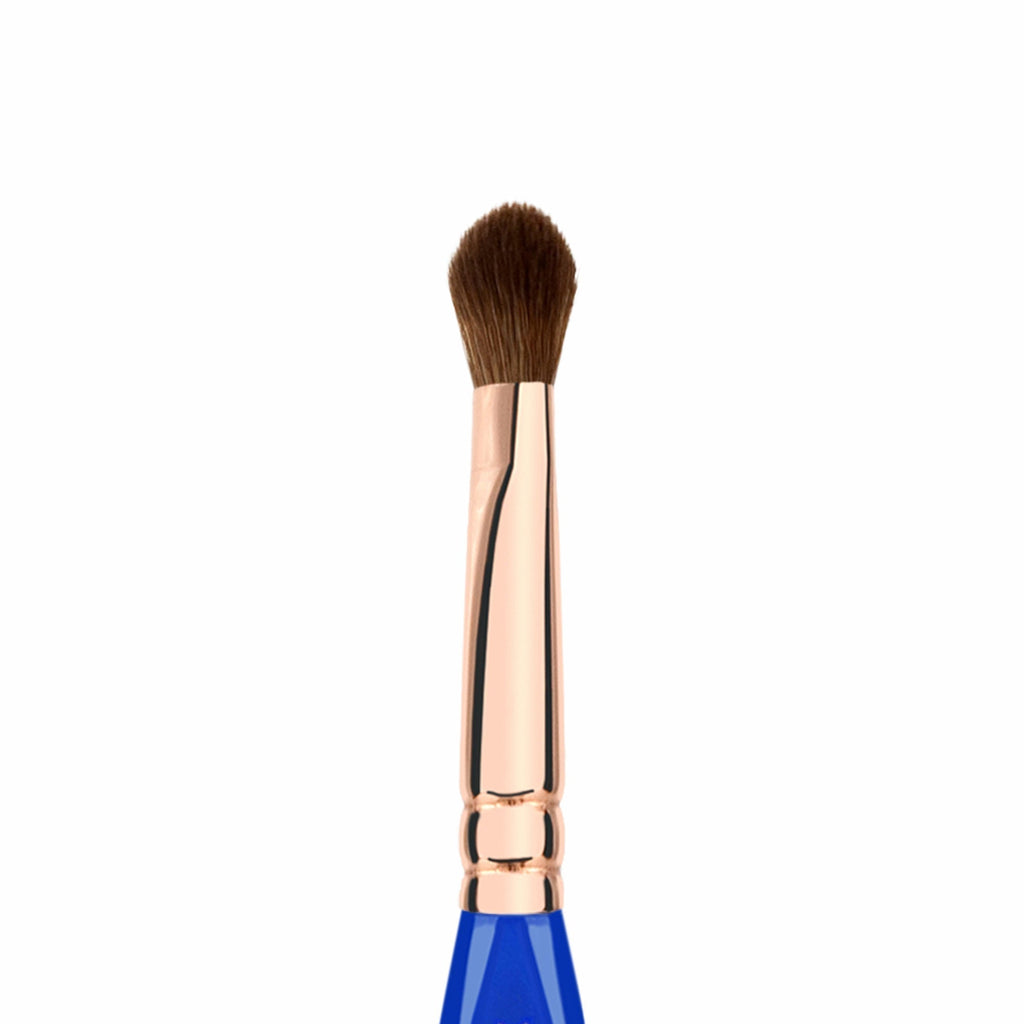 Bdellium Golden Triangle 774 Large Shader Brush