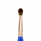 Bdellium Golden Triangle 774 Large Shader Brush