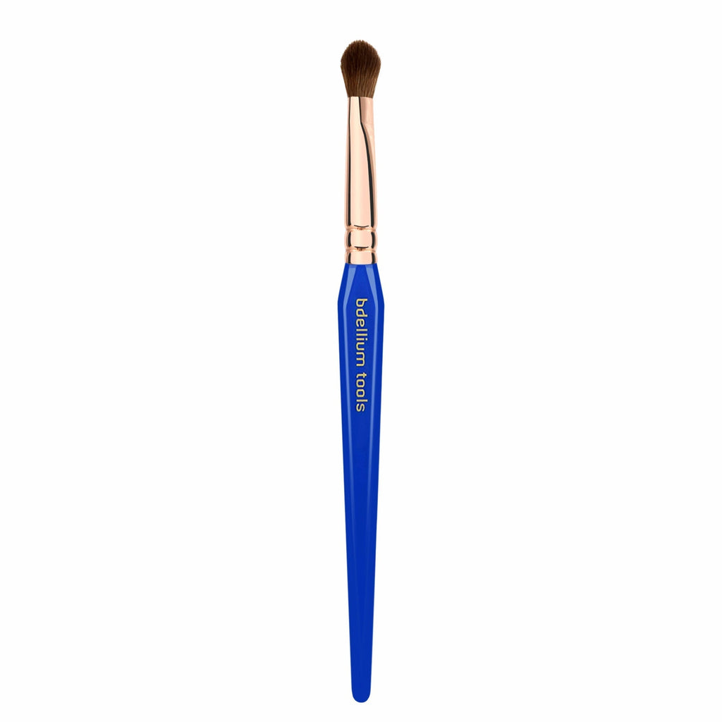 Bdellium Golden Triangle 774 Large Shader Brush