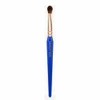 Bdellium Golden Triangle 774 Large Shader Brush