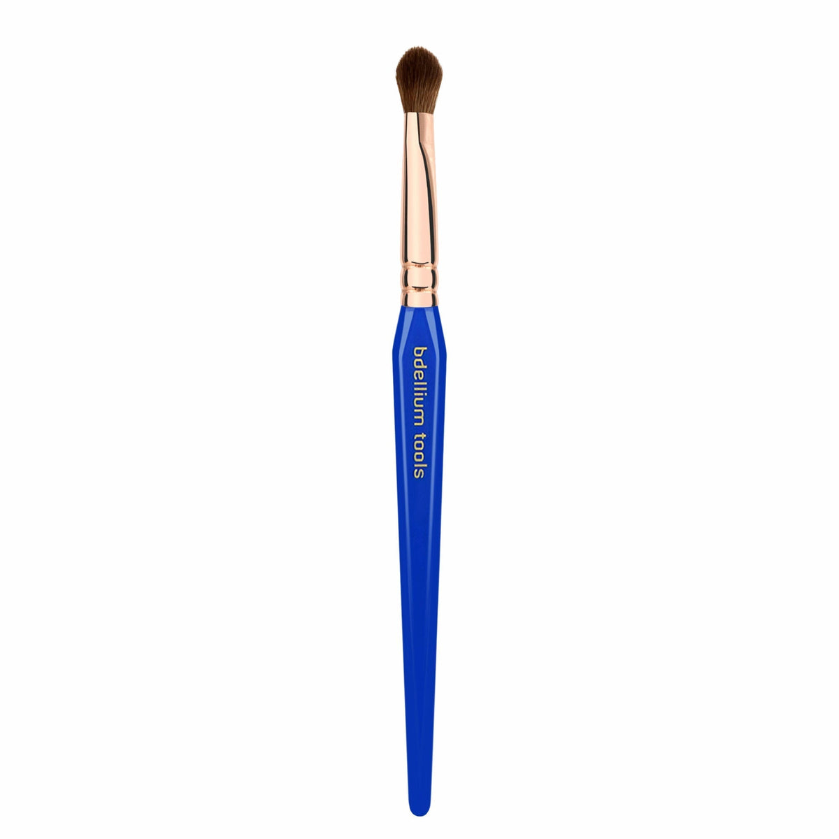 Bdellium Golden Triangle 774 Large Shader Brush