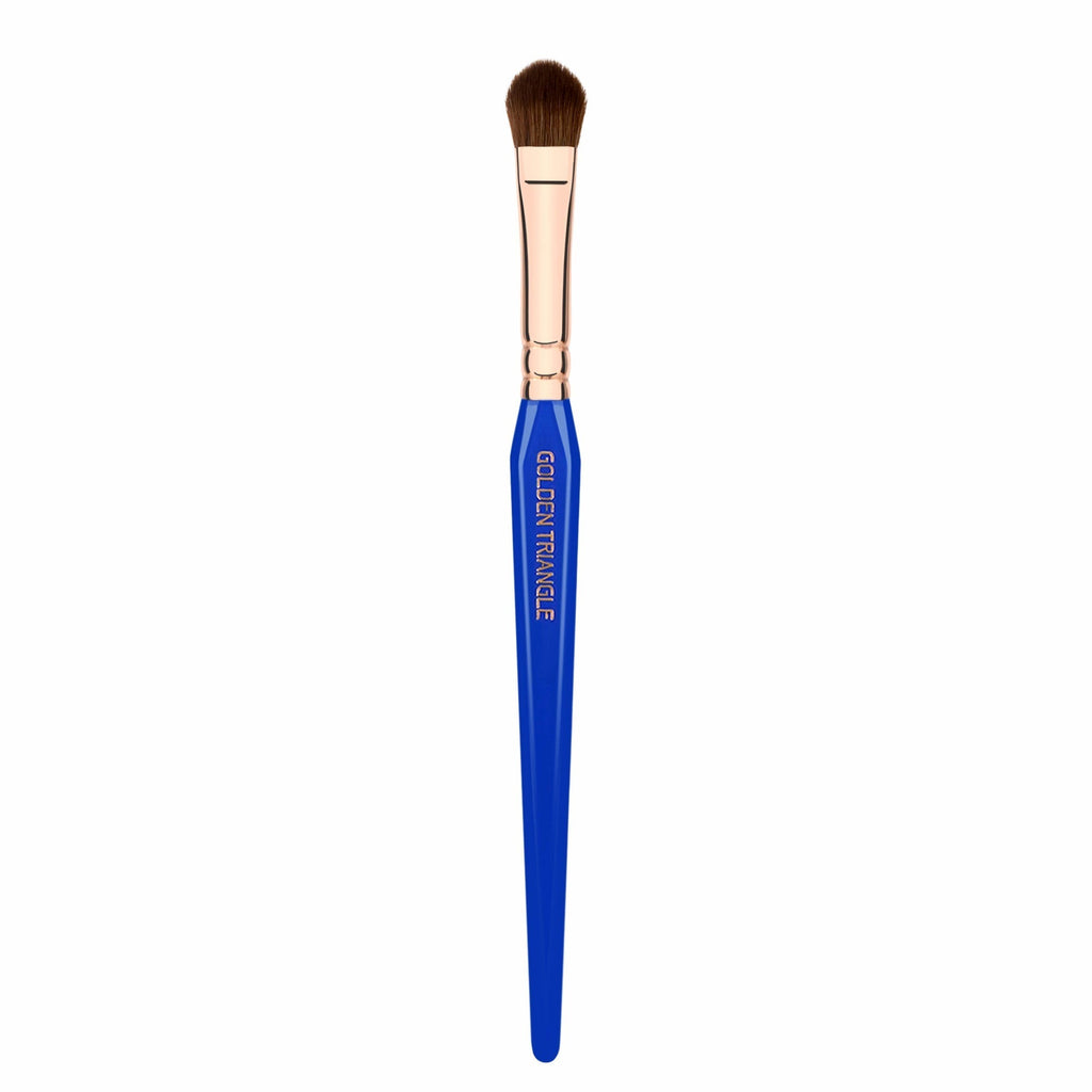 Bdellium Golden Triangle 774 Large Shader Brush