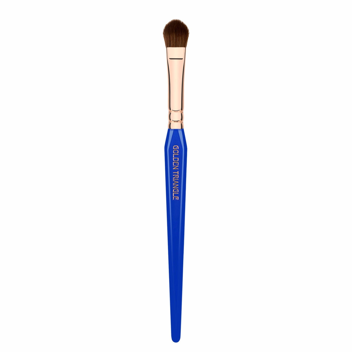 Bdellium Golden Triangle 774 Large Shader Brush