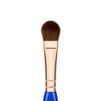 Bdellium Golden Triangle 774 Large Shader Brush