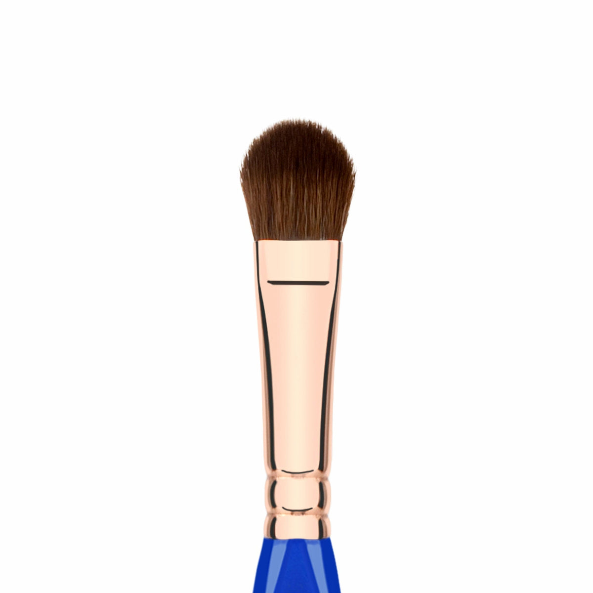Bdellium Golden Triangle 774 Large Shader Brush