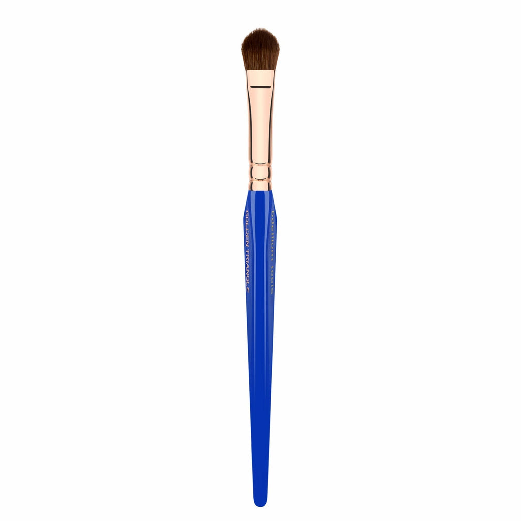 Bdellium Golden Triangle 774 Large Shader Brush