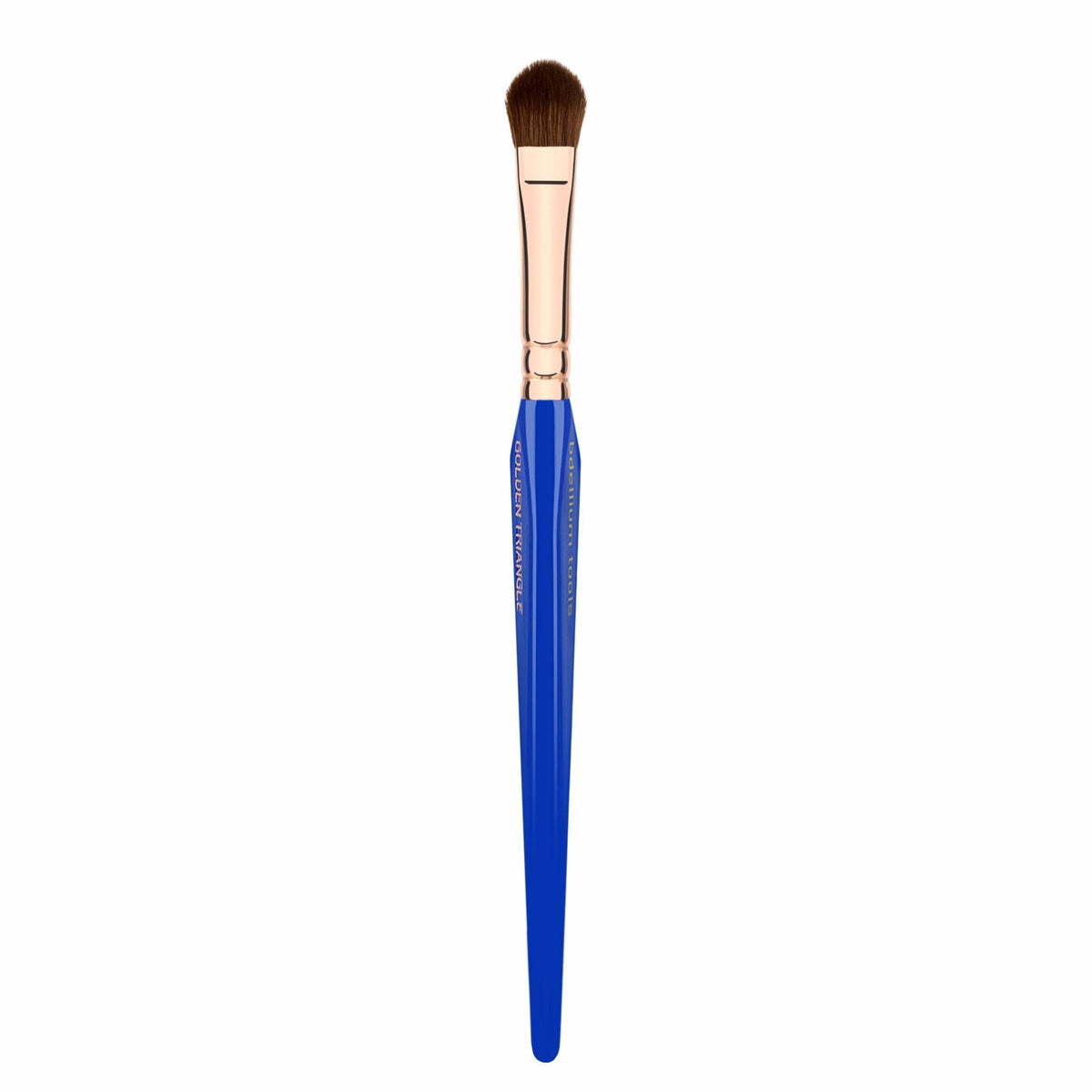 Bdellium Golden Triangle 774 Large Shader Brush