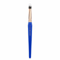 Bdellium Golden Triangle 775 Duet Fibre Shader Brush