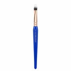 Bdellium Golden Triangle 775 Duet Fibre Shader Brush
