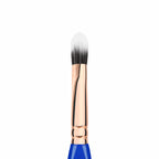 Bdellium Golden Triangle 775 Duet Fibre Shader Brush