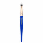 Bdellium Golden Triangle 775 Duet Fibre Shader Brush