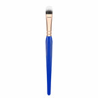 Bdellium Golden Triangle 775 Duet Fibre Shader Brush