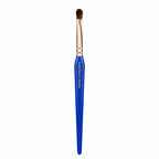 Bdellium Golden Triangle 777 Shadow Brush