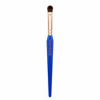 Bdellium Golden Triangle 777 Shadow Brush