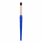 Bdellium Golden Triangle 781 Crease Brush