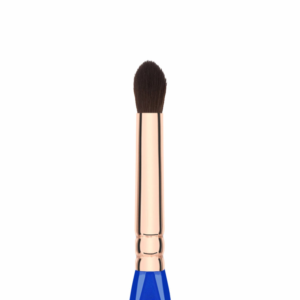 Bdellium Golden Triangle 781 Crease Brush