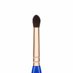Bdellium Golden Triangle 781 Crease Brush