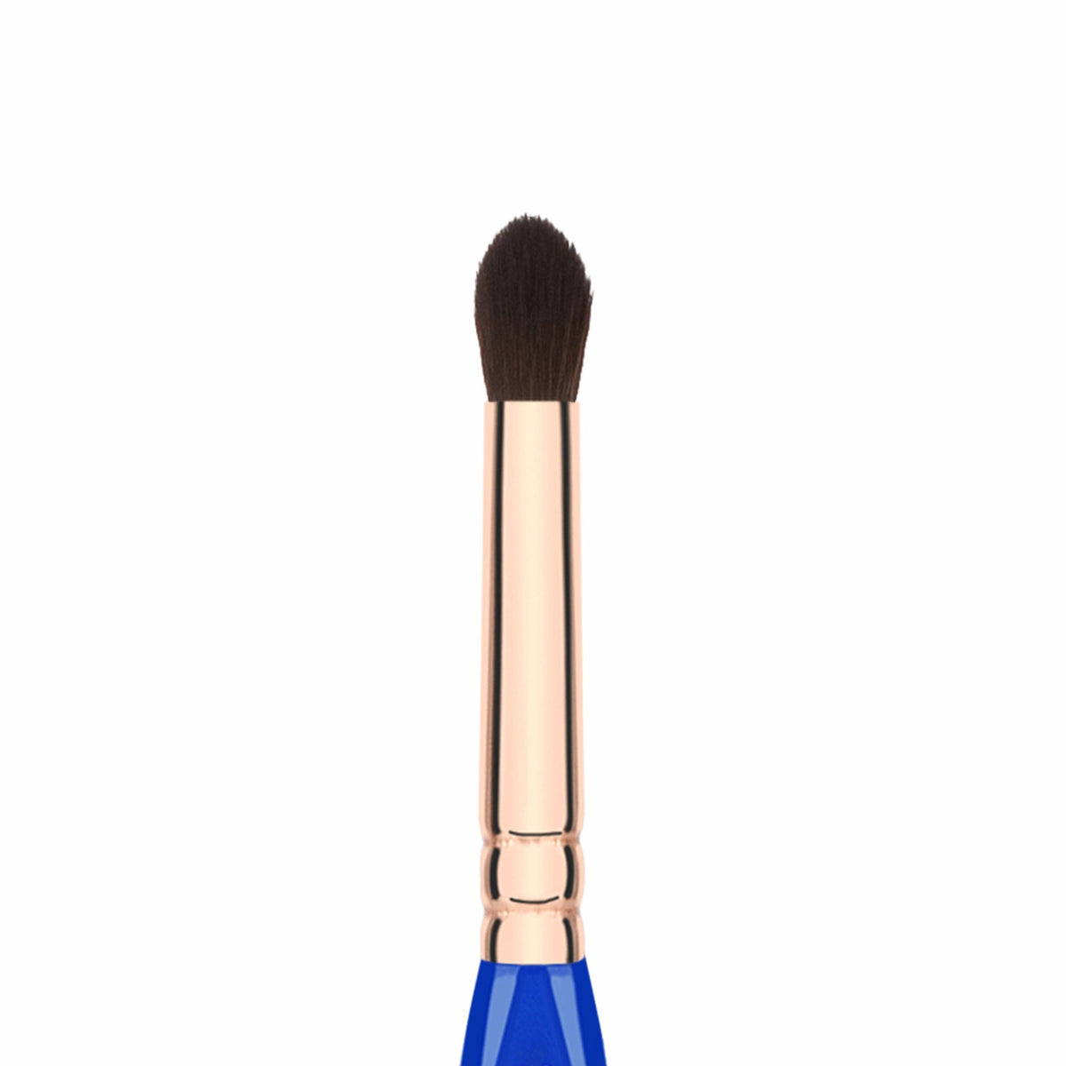 Bdellium Golden Triangle 781 Crease Brush