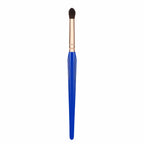Bdellium Golden Triangle 781 Crease Brush