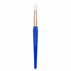 Bdellium Golden Triangle 783 Small Tapered Blending Brush