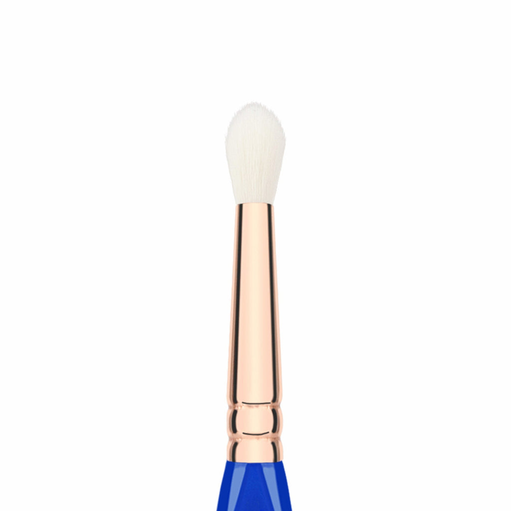 Bdellium Golden Triangle 783 Small Tapered Blending Brush