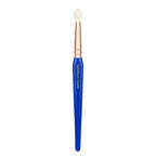 Bdellium Golden Triangle 783 Small Tapered Blending Brush