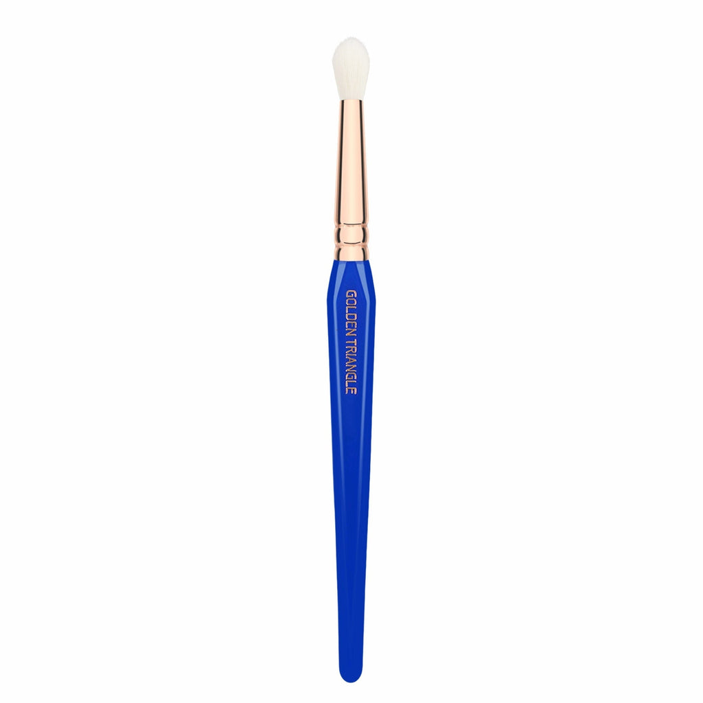 Bdellium Golden Triangle 783 Small Tapered Blending Brush