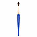 Bdellium Golden Triangle 785 Tapered Blending Brush