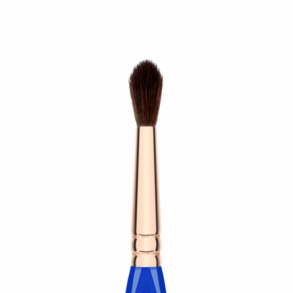 Bdellium Golden Triangle 785 Tapered Blending Brush