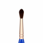 Bdellium Golden Triangle 785 Tapered Blending Brush