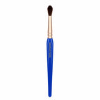 Bdellium Golden Triangle 785 Tapered Blending Brush