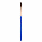 Bdellium Golden Triangle 785 Tapered Blending Brush