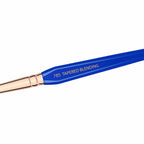 Bdellium Golden Triangle 785 Tapered Blending Brush