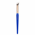 Bdellium Golden Triangle 788 BDHD Phase III Brush
