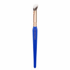 Bdellium Golden Triangle 788 BDHD Phase III Brush