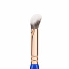 Bdellium Golden Triangle 788 BDHD Phase III Brush