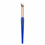 Bdellium Golden Triangle 788 BDHD Phase III Brush