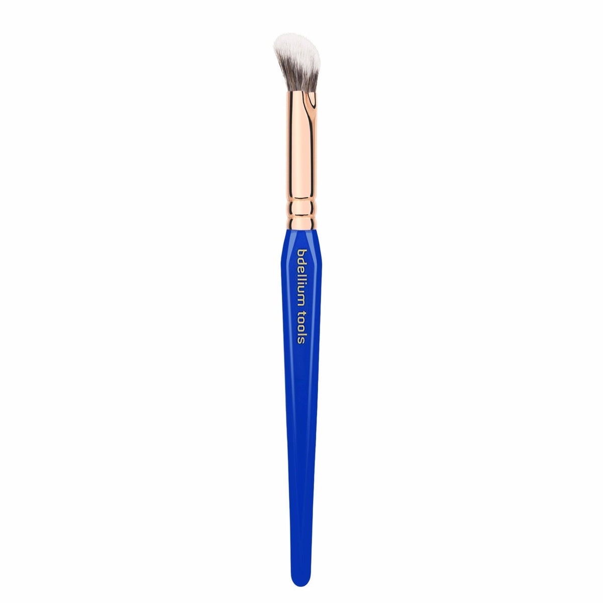 Bdellium Golden Triangle 788 BDHD Phase III Brush