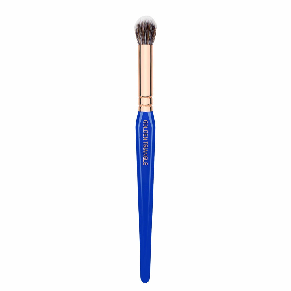 Bdellium Golden Triangle 788 BDHD Phase III Brush