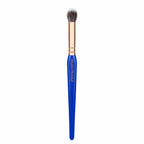 Bdellium Golden Triangle 788 BDHD Phase III Brush